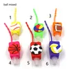 30ML Cute Creative Cartoon Animal Bottles Soft Silicone Portable Hand Soap Hand Sanitizer Holder With Empty Lovely Bottles 16 Styl2479775