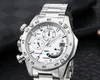 classic fashion EF-558SG-1AV MEN'S EF-535BK-1AV EF-535BK 535BK EF-558SG 558SG 1 20 Pendulum Function3055