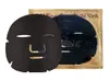 Праймер Новая золотая биоколлагеновая маска для лица Маска для лица Кристаллическая золотая пудра Коллагеновая маска для лица Листы Увлажняющие косметические средства по уходу за кожей