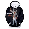 2020 Fashion 3D Print Hoodies Sweatshirt Casual Pullover Unisex Autumn Winter Streetwear Outdoor Wear Women Men hoodies 101