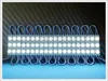 Injektions-Super-LED-Modulleuchte für Schilderbuchstaben DC12V 1,2 W 140 lm SMD 2835 61 mm x 13 mm Aluminium-Leiterplatte neues Design neues Erscheinungsbild