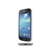 Восстановленное Samsung GALAXY S4 Mini WCDMA I9195 Android 4.2 4,3-дюймовый смартфон 8-мегапиксельная камера Двухъядерный мобильный телефон