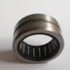 10 pz/lotto 50x80x25mm NA4911 Cuscinetto a rullini per carichi pesanti con anello interno di alta qualità 50*80*25mm