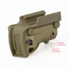 PPT Hunting Red Laser Sight Sports Laser for All Glocks For Outdoor Sport Hunting CL20-0019