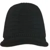 Mannen en vrouwen Knit Skull Hat Dames Winter Wollen muts vouw Zachte Mutsen Cap Outdoor Casual Warm KnittedSki Cap EEA557