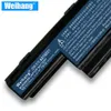 Korea Cel Weihang Batterij voor Acer Aspire V3 V3-471G V3-551G V3-571G E1-471 E1-531 E1-571 V3-771G E1 E1-421 E1-431-serie