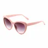 فاخر النظارات الشمسية الشعبية لنساء العلامة التجارية الجديدة مصمم النظارات الشمسية للرجال والنساء القيادة نظارات شمسية نظارات مصمم