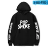 2020 Hot R I P Smoke Sweatshirt Hip Hop Hoodie Women/Men popular Clothes Harajuku Casual Hoodies Kpop Streetwear