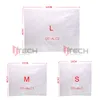 34*42 27*30 28*28 Anti Freeze Film Slimming Cryotherapy Antifreeze Membrane 60g S,70g M,110g Size L