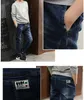 513y Boys Boys Giyim Skinny Jeans Klasik Pantolon Çocuk Denim Giyim Uzun Dipler Erkek Erkek Erkek Boy Casual Pantolon5276964