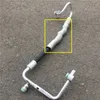 OEM AIR CON A / C Conditioning Pipe Slangen 95720-79J00 / 95270-56K00 2006-13 * Voor Suzuki SX4