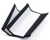 Seatbelt Pillow,Soft Car Seat Belt Covers for Kids,Adjust Vehicle Shoulder Pads,Safety Belt Protector Cushion,Plush Auto Seat Belt SN2722