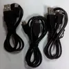 도매 - USB 케이블 충전 및 데이터 동기화 케이블 마이크로 USB 케이블 마이크로 USB 2.0 데이터