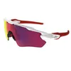 Bicicleta de vidro novo designer óculos de sol para homens e mulheres esportes óculos de sol moda ciclismo óculos de sol 6575315