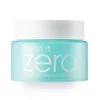 Banila Co Clean It Zero Cleansing Balm Balm 7ml1pc I idratanti per il trucco idratante per la cura del viso Care della pelle Corea Originale Corea Cosmetics28393563