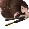 CHJPRO 10 mm Flat Iron Chapinha Profesjonalny prostownica do włosów ceramiczne turmalinowe Irons Małe fali Iron 2802490