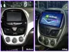 Android 10 Car Radio Video Estéreo 9 pulgadas GPS Navegación Reproductor multimedia para Chevrolet SPARK 2015-2018 2G + 32G