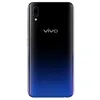 オリジナルvivo Y93 4G LTE携帯電話4GB RAM 64GB ROM Snapdragon 439オクタコアAndroid 6.2インチ全画面13MPフェイスIDスマート携帯電話