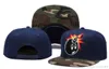 2019 sommaren The Hundred Bomb Camo Baseball Caps Snapback Hats Casquette broderi Letter Bone Girl For Women Men Cap9878297