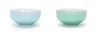 Kina Celadon Green Mini Tea Cup Små Cup Kung Fu Tea Set Tillbehör Te Bowl Partihandel Gåvor