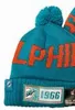 hele mode reuzen beanie 100e seizoen zijlijn koude weer grafiet sport gebreide hoed alle teams winter wol cap outlet1563569