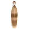 remy hair 24 inches