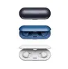 Comincan TWS Fone de Ouvido Sem Fio In-Ear Mini Earbuds Headset Dual-Ear Headset HiFi Sports for Gear Iconx Headphone em estoque