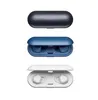 Fones de ouvido iNear foodbuds wireless tws cordfree para engrenagem iconx smr150 esportes de graves blueteeth fone de ouvido com microfone dhl