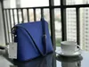 18 cores famosa marca designer bolsas crossbody saco cruz corpo feminino sacos de ombro estilo concha bolsa