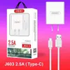 Nieuwe Merk 2in1 Charger Kit 5 V 2A Snelle USB-poorten Oplader Adapter + Micro USB Data Sync-kabel voor mobiele telefoon Samsung Huawei Xiaomi