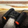 High Quality Sakura Day And Night Vision 30 x 60 Zoom Optical military Binocular Telescope 126m1000m 100 NEW Fast 1733008