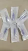 Punte di ricambio Dermapen Microneedle 11 cartucce Noven-XL per aghi adatte a Dermapen 2, Goldpen, DR dermic Skin Care Schiarire Sbiancamento