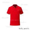 Polo sportiva Ventilazione Asciugatura rapida Vendite calde Uomini di alta qualità 2019 T-shirt a maniche corte confortevole jersey nuovo stile790367