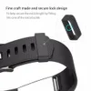 Goedkoopste kleurrijke zachte siliconenband voor FitBit Charge2 Sport Riem vervangende armband pols voor Fitbit Charge 2 TPU Band Accesso3007399