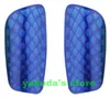 Elleboog Knie Pads voetbal Shinguard Board Super Light ademend Shinguard Board met kousen voor kinderen en volwassenen professional Shinguard