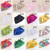 60tyles Été Bébé Filles Sequins Shorts Enfants Glitter Bling Pantalons Dance Shorts de la mode Pantalon de mode Boutique Bow Princess Party Knot Shorts AA1917