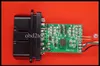 FTDI USB KKL VAG 409.1 OBD diagnostic interface for Audi v/w Free Shipping