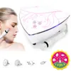 Newest Bipolar Radio Frequency 2 Probes For Face And Body Skin Rejuvenation Anti Wrinkle Beauty Machine