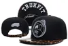 Strapback Caps 2020 New Men039S Trukfit Snapback Hats Caps 여성 조정 가능한 농구 테니스 스포츠 본 Gorras Cap 9128552