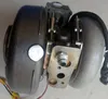 Ny äkta HE300VG 3792225 3792227 Turbo Turbocharger för Cummins ISB EPA07 6.7L