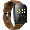 Q9 Smart Bracelet Watch Hartslagmonitor IP67 5ATM Passometer Smart Watch Sports Activiteiten Tracker Bluetooth polshorloge voor Android iOS
