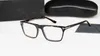 Monture de lunettes de marque Wholesale-Luxury-Hot T F 5295 célèbres designers conçoivent les montures de lunettes optiques pour hommes et femmes