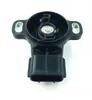 OEM 89452-22080 8945222080 TPS Sensor de posição do acelerador para Toyota 4Runner Supra T100 Tacoma