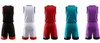 Top 2019 uomini Maglie da basket personalizzate Set con pantaloncini Uniformi Negozio online personalizzato in vendita abbigliamento abbigliamento Maglia da allenamento indossa yakuda