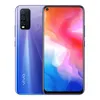 الأصلي فيفو Y50 4G LTE الهاتف المحمول 8GB RAM 128GB ROM Snapdragon 665 Octa Core Android 6.53 "ملء الشاشة 16MP AR HDR OTG 5000mAh Wake Face ID بصمة الهاتف الخليوي