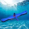 19 inç Temiz Vakum Kafası Güçlü Araç Profesyonel Zemin Kanalizasyon Emme Fırça Tekerlekli Yüzme Pool1849