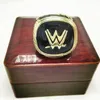 Whole Hall of fame WWERing Wrestling Championship Ring Professional League Ring Europe and America Sports Ring Jewelry Fans Gi3881275