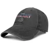Mercury Marine Unisex denim baseball cap golf sports cute hats Logo Evinrude1 go boldly wally American flag Vintage old Red L6584348