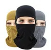 kühle balaclava