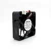 Yeni Orijinal NMB 2006ML-05W-S59 T01 DC24V 0.17A 3LINES Alarm Sinyal İnvertör Soğutma Fanı